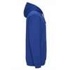 Classic Hoodie - Twinkle Tots Nursery
