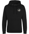 Classic Hoodie - CCB-Staff Uniform