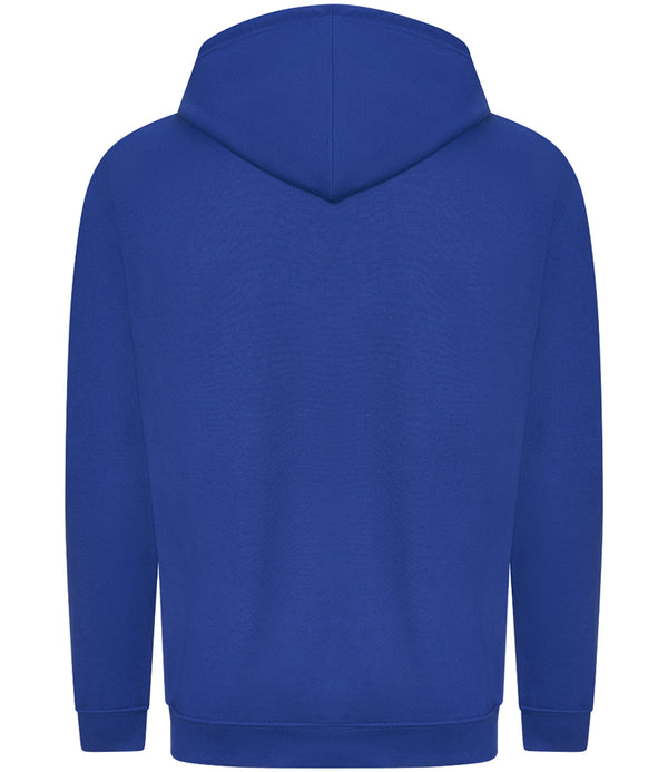 Classic Hoodie - Twinkle Tots Nursery