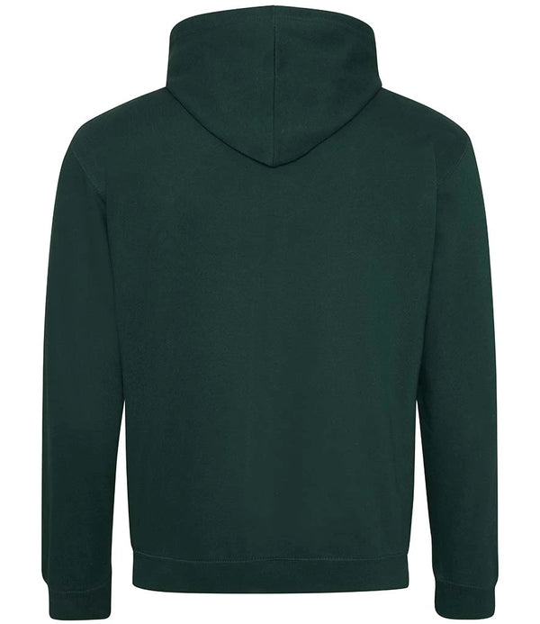 Kilcooley Staff Varsity Hoody