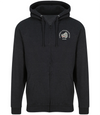 Full Zipped Hoodie - CCB-Staff Uniform