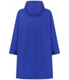 All Weather Robe - Groomsport Playgroup Staff