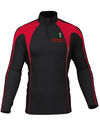 Rathmore-P.S. Staff:-Pro Midlayer