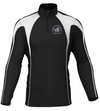 Pro Midlayer - CCB Junior Staff