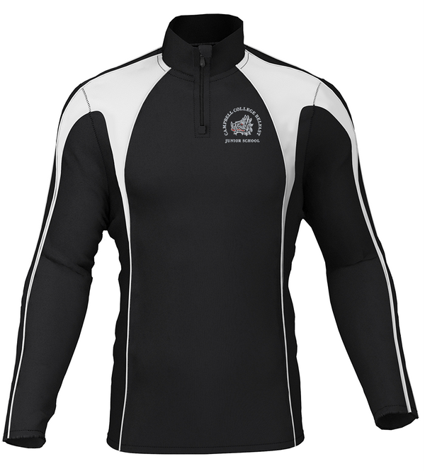 Pro Midlayer - CCB Junior Staff