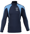 Portavogie -P.S. Staff:-Pro Midlayer