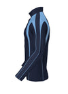Portavogie -P.S. Staff:-Pro Midlayer