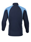 Portavogie -P.S. Staff:-Pro Midlayer