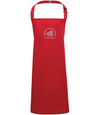 Premium Kids Apron - Campbell Junior