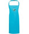Premium Kids Apron - Ballyholme Pre School