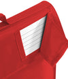 Junior Book Bag - Groomsport Playgroup