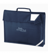 GRANGE PARK BOOK BAG