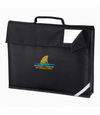 Junior Book Bag - Groomsport Playgroup