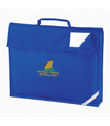 Junior Book Bag - Groomsport Playgroup