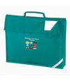 Junior Book Bag - Ballyholme Pre-School