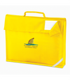 Junior Book Bag - Groomsport Playgroup