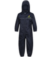 Paddle Rain Suit - Groomsport Playgroup