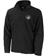 Full Zip Polartherm Fleece- CCB-Staff Uniform