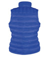 Gilet (Female Fit) - Twinkle Tots Nursery