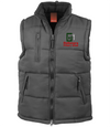 Rathmore-P.S.-Staff: Ultra Padded Bodywarmer