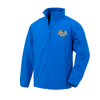 Unisex Softshell Jacket - Twinkle Tots Nursery