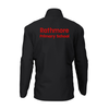 RATHMORE PS PE 1/4 ZIP