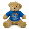 St Comgalls Nursery Teddy Bear