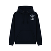 Portavogie-P.S.-Staff: Premium Hoodie
