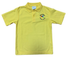 BLOOMFIELD P.S. POLO SHIRT (P1 & P2 only)