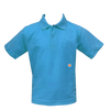 Test T shirt