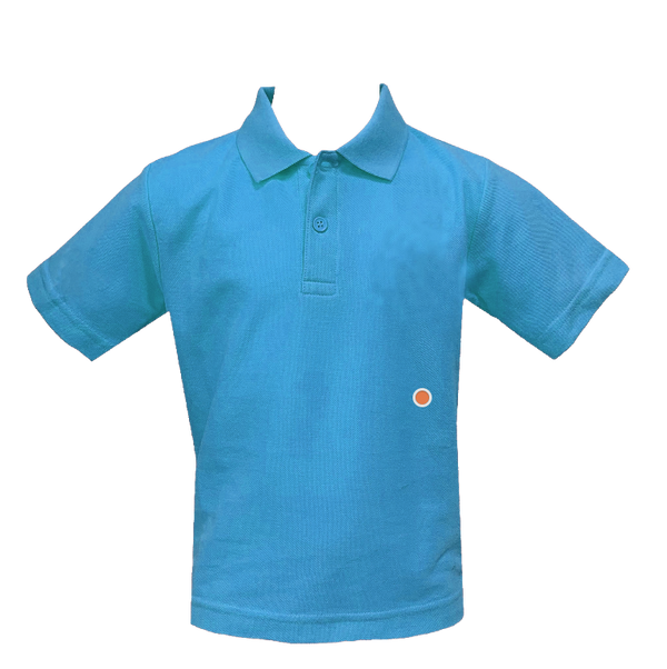 Test T shirt