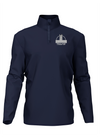 Kilcooley PS 1/4 Zip Track Top