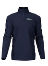 Glengcraig - P.S. Staff: - Functional Midlayer