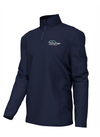 Glengcraig - P.S. Staff: - Functional Midlayer
