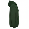 Kilcooley Staff Zipped Hoody