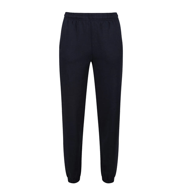 JOG PANTS NAVY