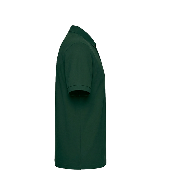Kilcooley Staff Polo Shirt