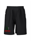 Rathmore P.S. PE Shorts