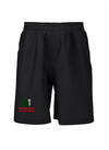 Rathmore-P.S. Staff Pro Shorts