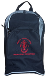 Regent Prep Backpack