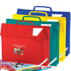 Junior Book Bag - Ballyholme Pre-School