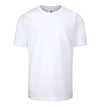 Holywood P.S. PE T-Shirt