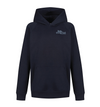 GRANGE PARK P1-P3 FOREST SCHOOL HOODIE