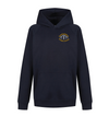 Crawfordsburn PS PE Hoodie