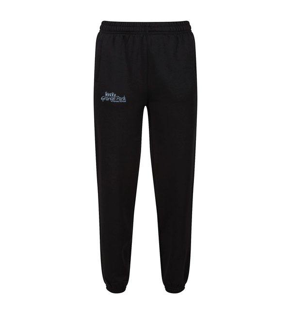 GRANGE PARK JOGGERS P1-P3