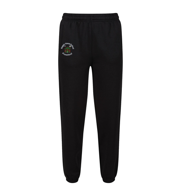 Regent House PreSchool Jog Pants