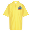 PORTAVOGIE POLO SHIRT