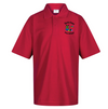 Early DaysPre-School polo