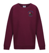 Country Kids Pre-School Sweatshirt