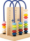 EDCUATE SMALL ABACUS